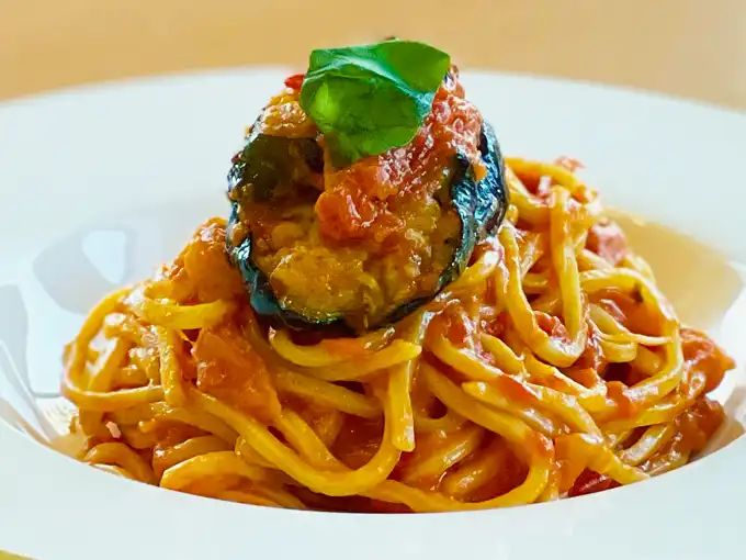 倉敷でピザ・生パスタが食べれるお店 ダイヤモンドピザ＆コーヒー